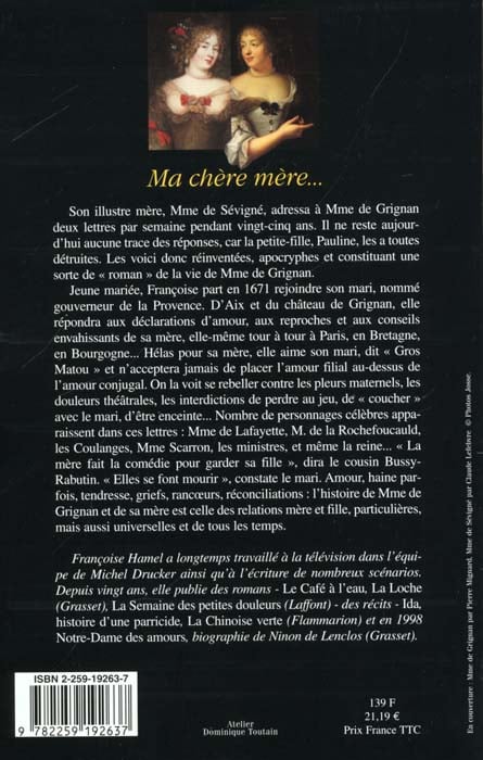 media/pim/TITELIVE/0_9782259192637_4_75.jpg