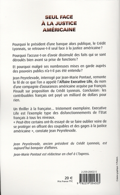media/pim/TITELIVE/0_9782259204323_4_75.jpg