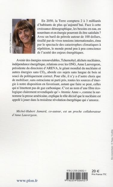 media/pim/TITELIVE/0_9782259206921_4_75.jpg