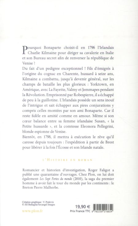 media/pim/TITELIVE/0_9782259216654_4_75.jpg