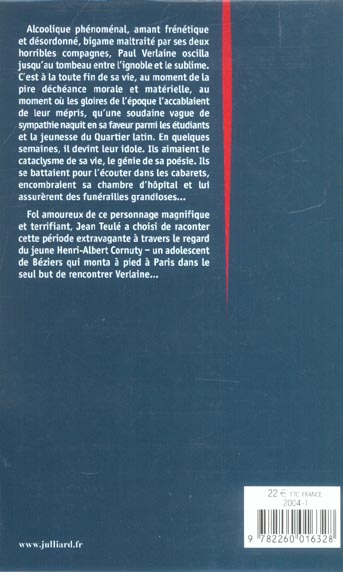 media/pim/TITELIVE/0_9782260016328_4_75.jpg
