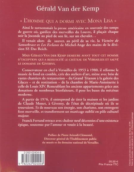 media/pim/TITELIVE/0_9782262024048_4_75.jpg