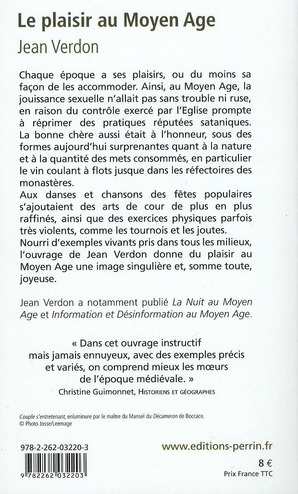 media/pim/TITELIVE/0_9782262032203_4_75.jpg