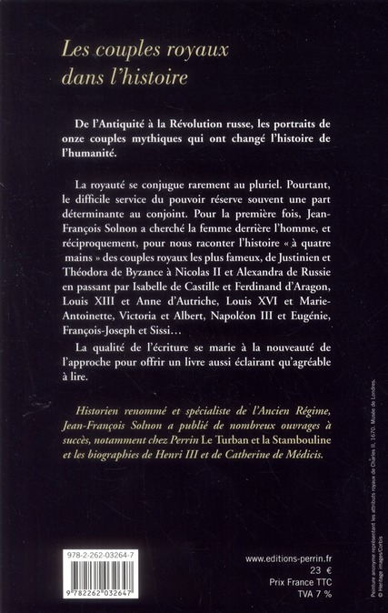media/pim/TITELIVE/0_9782262032647_4_75.jpg