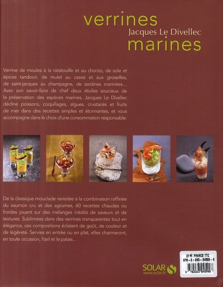 media/pim/TITELIVE/0_9782263045998_4_75.jpg