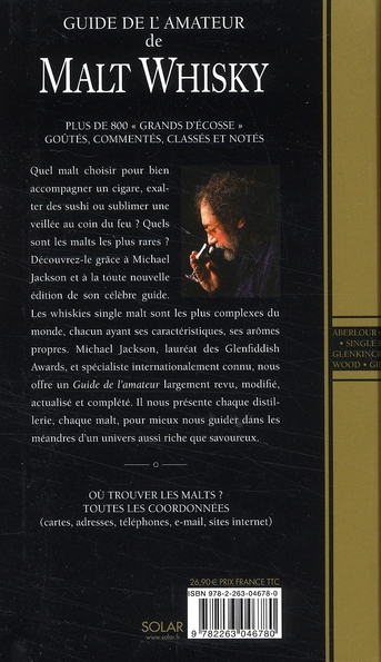 media/pim/TITELIVE/0_9782263046780_4_75.jpg