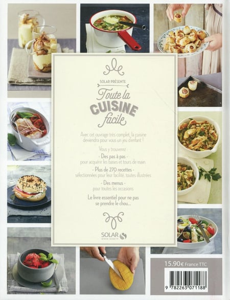 media/pim/TITELIVE/0_9782263071188_4_75.jpg