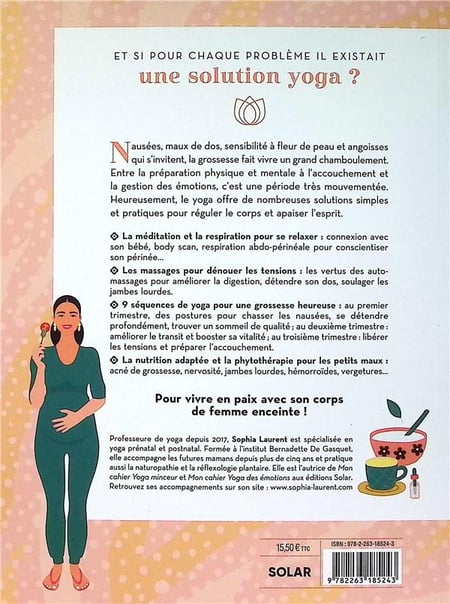 media/pim/TITELIVE/0_9782263185243_4_75.jpg