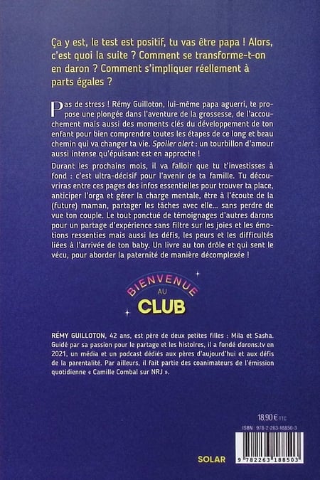 media/pim/TITELIVE/0_9782263188503_4_75.jpg