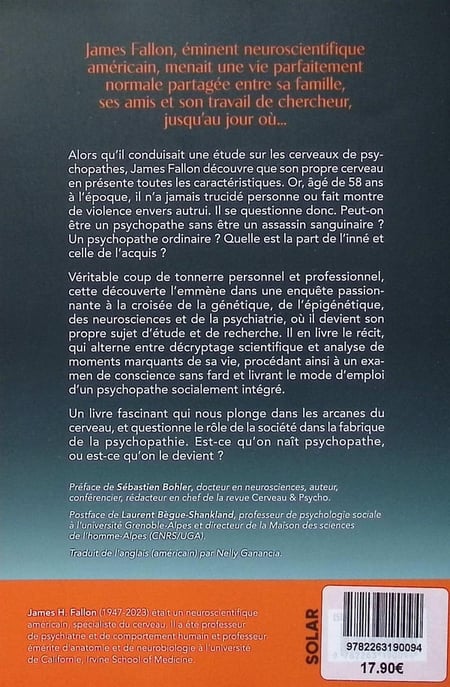 media/pim/TITELIVE/0_9782263190094_4_75.jpg