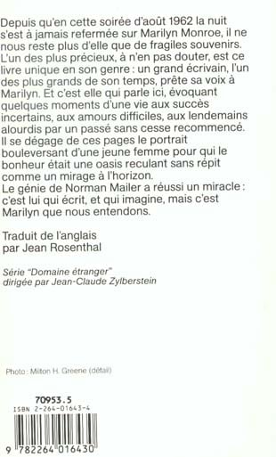 media/pim/TITELIVE/0_9782264016430_4_75.jpg