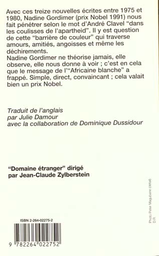 media/pim/TITELIVE/0_9782264022752_4_75.jpg