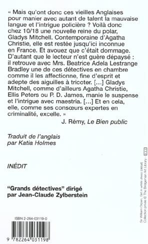 media/pim/TITELIVE/0_9782264031198_4_75.jpg