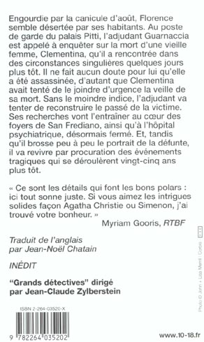 media/pim/TITELIVE/0_9782264035202_4_75.jpg