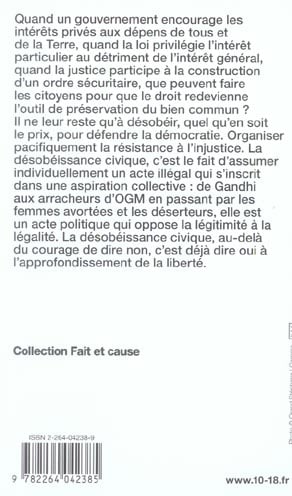 media/pim/TITELIVE/0_9782264042385_4_75.jpg