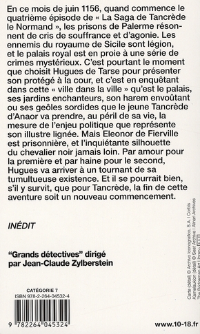 media/pim/TITELIVE/0_9782264045324_4_75.jpg