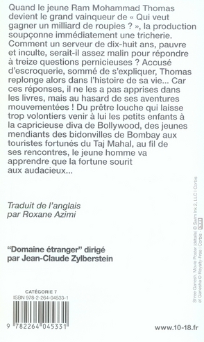 media/pim/TITELIVE/0_9782264045331_4_75.jpg