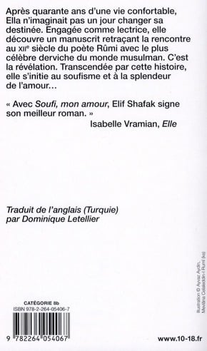 media/pim/TITELIVE/0_9782264054067_4_75.jpg