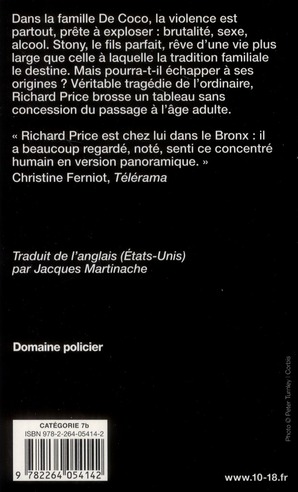 media/pim/TITELIVE/0_9782264054142_4_75.jpg