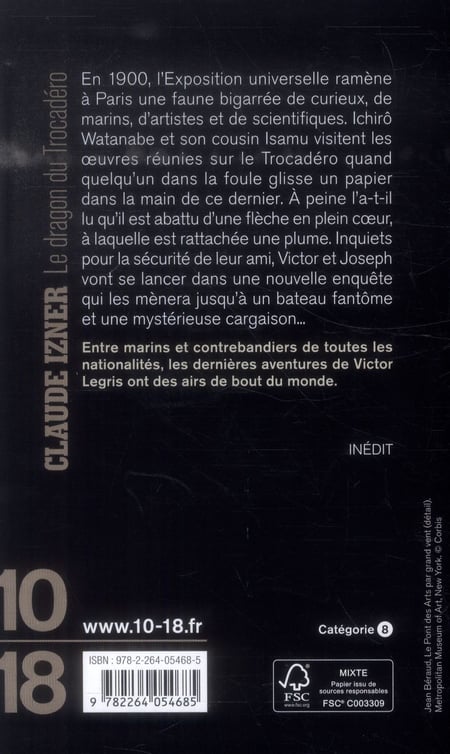 media/pim/TITELIVE/0_9782264054685_4_75.jpg