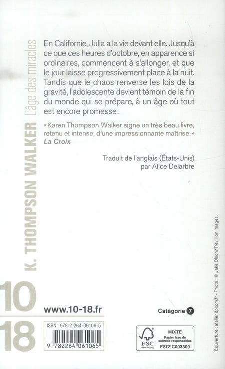 media/pim/TITELIVE/0_9782264061065_4_75.jpg