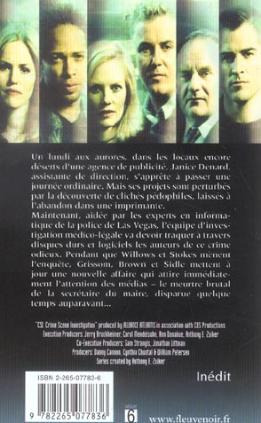 media/pim/TITELIVE/0_9782265077836_4_75.jpg