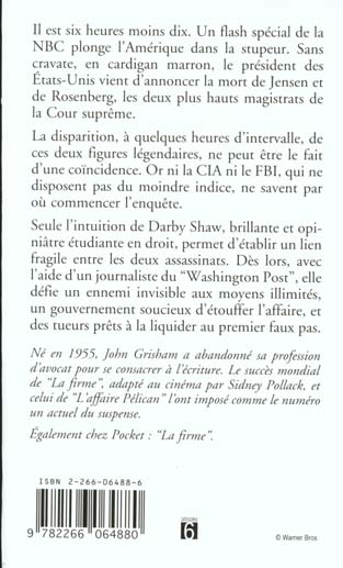 media/pim/TITELIVE/0_9782266064880_4_75.jpg