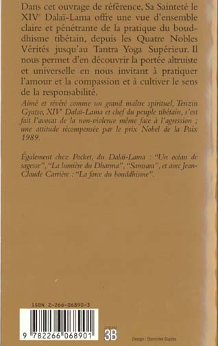 media/pim/TITELIVE/0_9782266068901_4_75.jpg