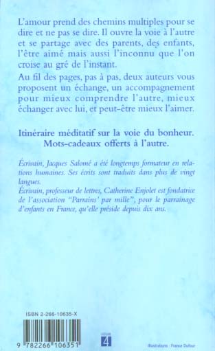 media/pim/TITELIVE/0_9782266106351_4_75.jpg