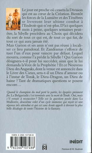 media/pim/TITELIVE/0_9782266107488_4_75.jpg