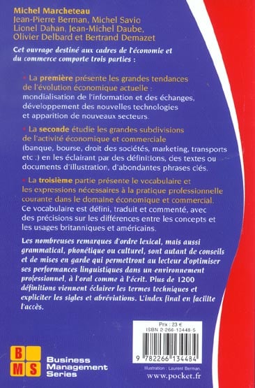 media/pim/TITELIVE/0_9782266134484_4_75.jpg