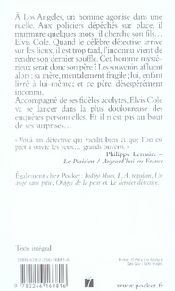 media/pim/TITELIVE/0_9782266168816_4_75.jpg