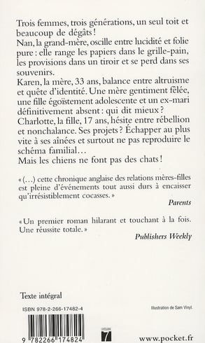 media/pim/TITELIVE/0_9782266174824_4_75.jpg