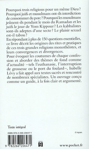 media/pim/TITELIVE/0_9782266206471_4_75.jpg