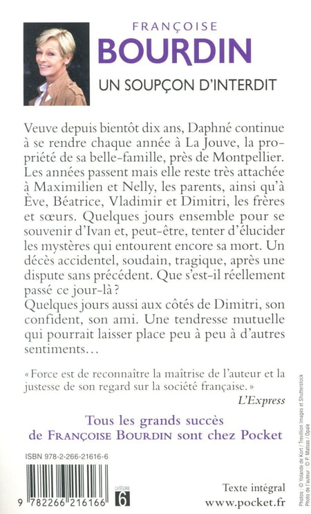 media/pim/TITELIVE/0_9782266216166_4_75.jpg