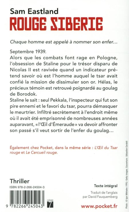 media/pim/TITELIVE/0_9782266245043_4_75.jpg