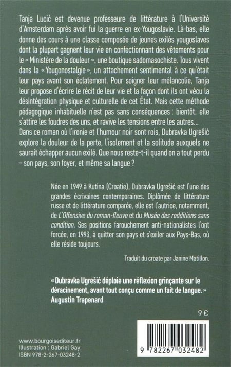 media/pim/TITELIVE/0_9782267032482_4_75.jpg