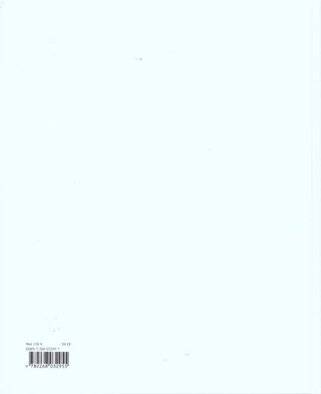 media/pim/TITELIVE/0_9782268032955_4_75.jpg
