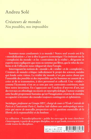 media/pim/TITELIVE/0_9782268038285_4_75.jpg