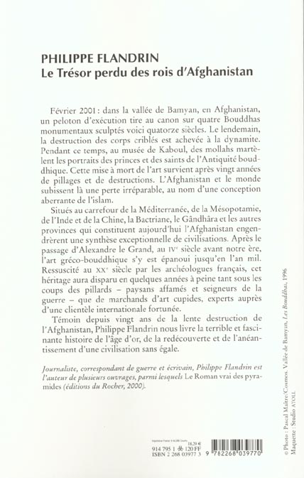 media/pim/TITELIVE/0_9782268039770_4_75.jpg