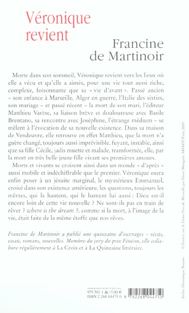 media/pim/TITELIVE/0_9782268044750_4_75.jpg