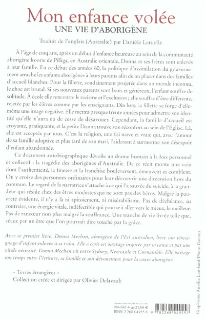media/pim/TITELIVE/0_9782268049557_4_75.jpg
