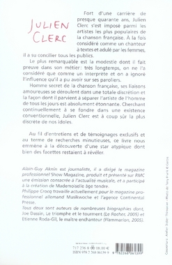 media/pim/TITELIVE/0_9782268061399_4_75.jpg