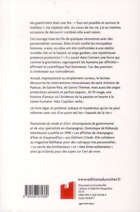 media/pim/TITELIVE/0_9782268075389_4_75.jpg