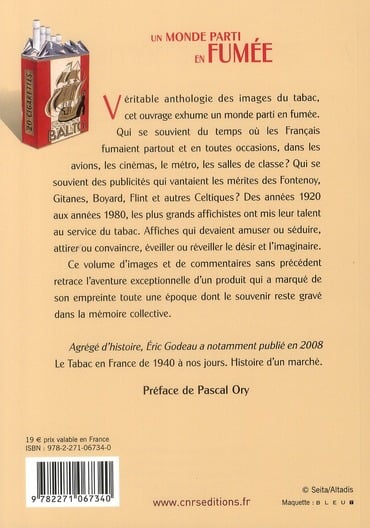 media/pim/TITELIVE/0_9782271067340_4_75.jpg