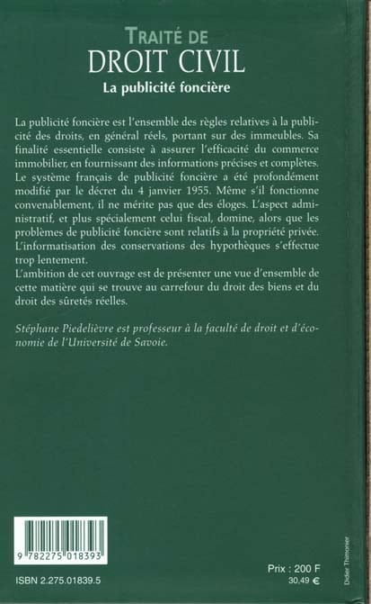 media/pim/TITELIVE/0_9782275018393_4_75.jpg