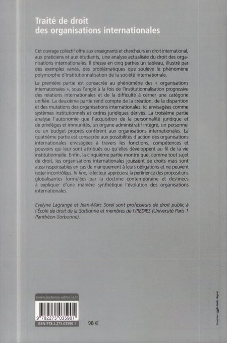 media/pim/TITELIVE/0_9782275035901_4_75.jpg