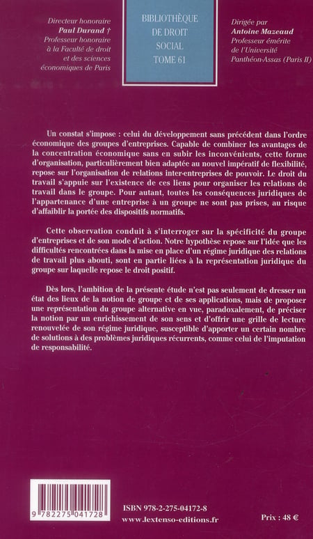 media/pim/TITELIVE/0_9782275041728_4_75.jpg