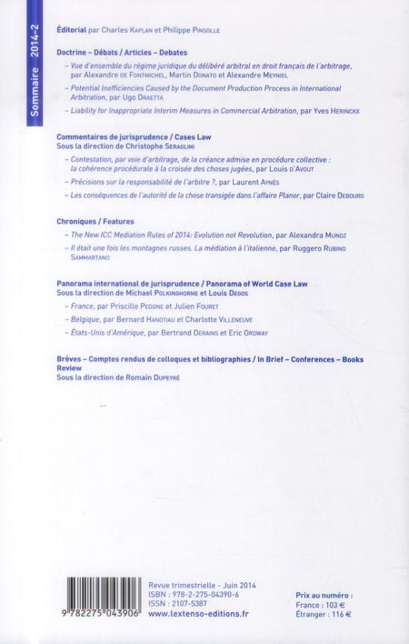 media/pim/TITELIVE/0_9782275043906_4_75.jpg