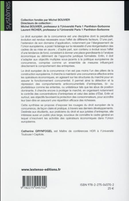 media/pim/TITELIVE/0_9782275045702_4_75.jpg
